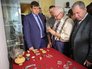 Клад времен Ивана Грозного Клад времен Ивана Грозного