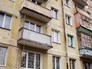 Пятиэтажки Пятиэтажки