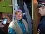 Допрос приемной матери погибшего сына в Волгограде Допрос приемной матери погибшего сына в Волгограде