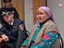Допрос приемной матери погибшего сына в Волгограде Допрос приемной матери погибшего сына в Волгограде