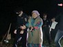 Допрос приемной матери погибшего сына в Волгограде Допрос приемной матери погибшего сына в Волгограде