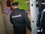 Допрос приемной матери погибшего сына в Волгограде Допрос приемной матери погибшего сына в Волгограде