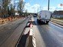 Реставрация Старошереметьевского шоссе Реставрация Старошереметьевского шоссе