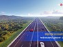 Расчетная скорость движения по федеральной трассы "Таврида" в Крыму Расчетная скорость движения по федеральной трассы "Таврида" в Крыму
