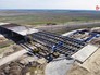 Строительство федеральной трассы "Таврида" в Крыму Строительство федеральной трассы "Таврида" в Крыму