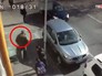 Съемка скрытой камеры Съемка скрытой камеры