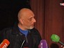 Адвокат водителя избившего женщину на Плющихе Адвокат водителя избившего женщину на Плющихе