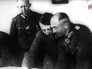 Гитлер на архивных кадрах Гитлер на архивных кадрах