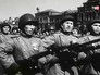 Парад победы 9 мая 1941 года Парад победы 9 мая 1941 года