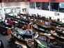 ЦУП NASA ЦУП NASA