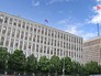 Здание МВД России Здание МВД России