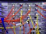 Интернет Интернет