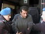 Капитан Costa Concordia Франческо Скеттино Капитан Costa Concordia Франческо Скеттино