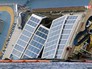 Лайнер Costa Concordia Лайнер Costa Concordia