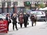 Жители Украины Жители Украины