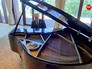 Владимир Путин играет на рояле Владимир Путин играет на рояле