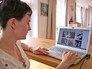 Жизнь животных в соцсетях Жизнь животных в соцсетях