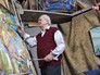 Художник Юрий Князев Художник Юрий Князев