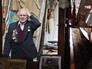 Ветеран Юрий Князев Ветеран Юрий Князев