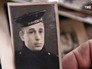 Фото ветерана Юрия Князева времен войны Фото ветерана Юрия Князева времен войны