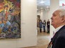 Художник Юрий Князев Художник Юрий Князев