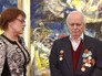 Художник Юрий Князев Художник Юрий Князев