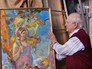 Художник Юрий Князев Художник Юрий Князев