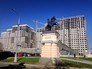 Новостройки Новостройки
