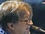 Лидер группы ДДТ Юрий Шевчук Лидер группы ДДТ Юрий Шевчук