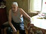 Владимир Михайлович Ручкин ветеран ВОВ Владимир Михайлович Ручкин ветеран ВОВ
