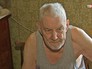Владимир Михайлович Ручкин ветеран ВОВ Владимир Михайлович Ручкин ветеран ВОВ