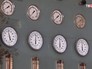 Восстановление электроснабжения в Сирии Восстановление электроснабжения в Сирии