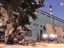 Восстановление электроснабжения в Сирии Восстановление электроснабжения в Сирии