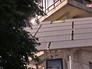 Восстановление электроснабжения в Сирии Восстановление электроснабжения в Сирии