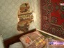 Условия проживания ветерана ВОВ Владимира Ручкина Условия проживания ветерана ВОВ Владимира Ручкина