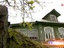 Условия проживания ветерана ВОВ Владимира Ручкина Условия проживания ветерана ВОВ Владимира Ручкина
