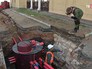 Строительные работы Строительные работы