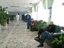 Психоневрологический интернат в Звенигороде Психоневрологический интернат в Звенигороде