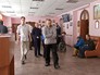 Психоневрологический интернат в Звенигороде Психоневрологический интернат в Звенигороде
