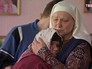 Психоневрологический интернат в Звенигороде Психоневрологический интернат в Звенигороде