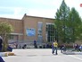 Психоневрологический интернат в Звенигороде Психоневрологический интернат в Звенигороде