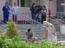 Психоневрологический интернат в Звенигороде Психоневрологический интернат в Звенигороде