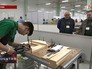 Конкурс профмастерства среди инвалидов "Абилимпикс" Конкурс профмастерства среди инвалидов "Абилимпикс"
