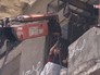 Цех по производству ткани в Восточном Алеппо Цех по производству ткани в Восточном Алеппо