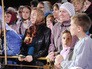 Православные верующие Православные верующие