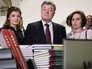 Петр Порошенко посетил книжную ярмарку Петр Порошенко посетил книжную ярмарку