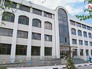 В Бакулевский центр В Бакулевский центр