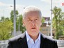 Мэр Москвы Сергей Собянин Мэр Москвы Сергей Собянин
