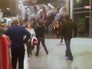 Взрыв в Манчестере Взрыв в Манчестере