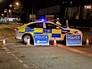 Полиция Великобритании Полиция Великобритании